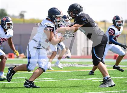 Thumbnail 3 in Legend @ Vista Ridge photogallery.
