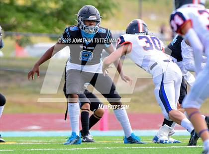 Thumbnail 2 in Legend @ Vista Ridge photogallery.