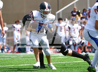 Thumbnail 1 in Legend @ Vista Ridge photogallery.