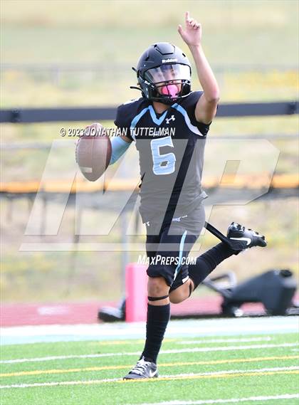 Thumbnail 1 in Legend @ Vista Ridge photogallery.