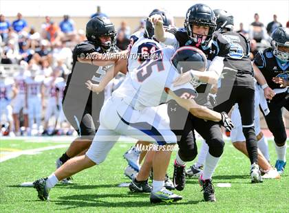 Thumbnail 2 in Legend @ Vista Ridge photogallery.