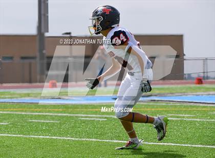 Thumbnail 2 in Legend @ Vista Ridge photogallery.