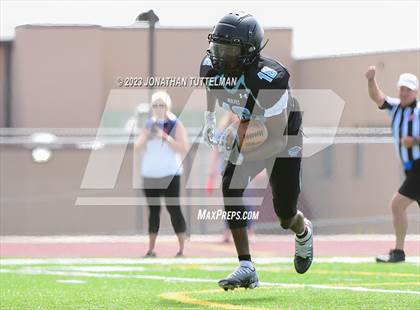 Thumbnail 2 in Legend @ Vista Ridge photogallery.