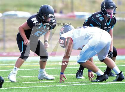 Thumbnail 1 in Legend @ Vista Ridge photogallery.