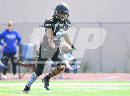 Thumbnail 3 in Legend @ Vista Ridge photogallery.