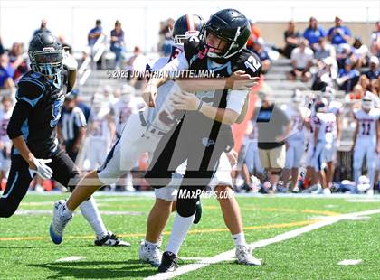 Thumbnail 3 in Legend @ Vista Ridge photogallery.