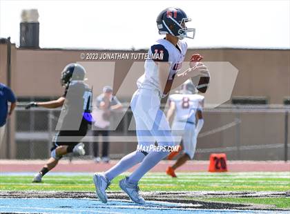 Thumbnail 3 in Legend @ Vista Ridge photogallery.