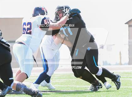 Thumbnail 1 in Legend @ Vista Ridge photogallery.