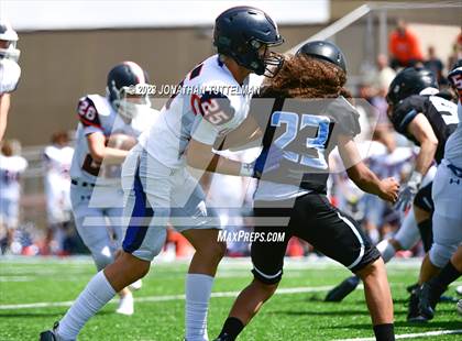 Thumbnail 2 in Legend @ Vista Ridge photogallery.
