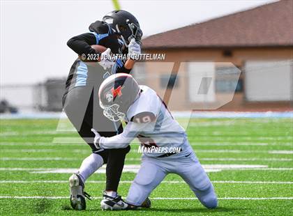 Thumbnail 1 in Legend @ Vista Ridge photogallery.