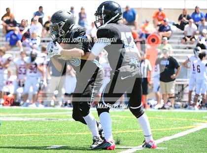 Thumbnail 1 in Legend @ Vista Ridge photogallery.