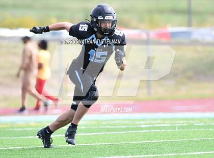 Thumbnail 3 in Legend @ Vista Ridge photogallery.