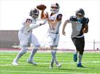 Photo from the gallery "Legend @ Vista Ridge"