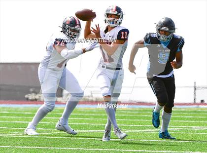 Thumbnail 1 in Legend @ Vista Ridge photogallery.