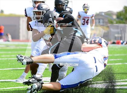 Thumbnail 2 in Legend @ Vista Ridge photogallery.