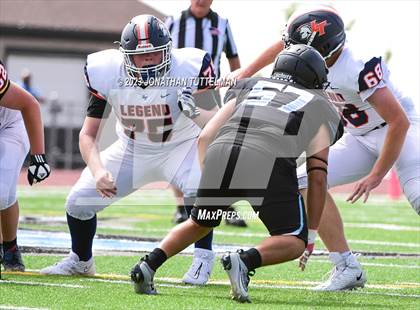 Thumbnail 3 in Legend @ Vista Ridge photogallery.