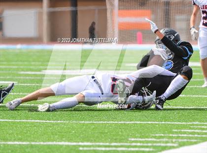 Thumbnail 1 in Legend @ Vista Ridge photogallery.