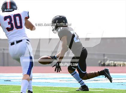 Thumbnail 1 in Legend @ Vista Ridge photogallery.