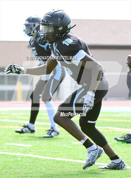 Thumbnail 2 in Legend @ Vista Ridge photogallery.