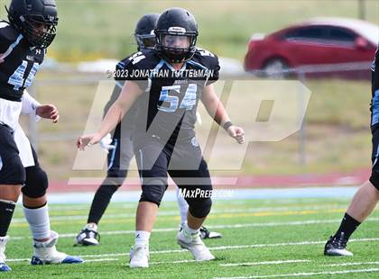 Thumbnail 2 in Legend @ Vista Ridge photogallery.