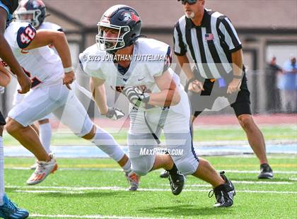 Thumbnail 1 in Legend @ Vista Ridge photogallery.