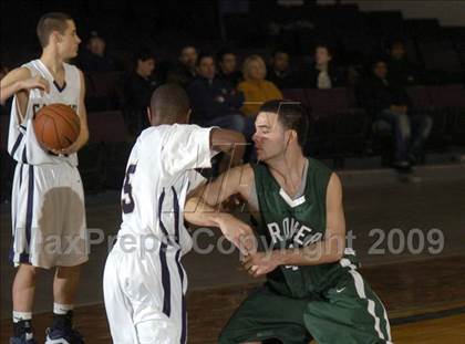 Thumbnail 2 in Cleveland @ Canisius photogallery.