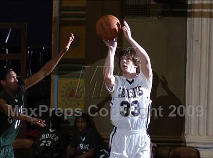 Thumbnail 1 in Cleveland @ Canisius photogallery.