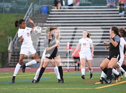 Thumbnail 3 in Lincoln @ Jesuit photogallery.