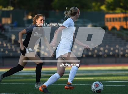 Thumbnail 3 in Lincoln @ Jesuit photogallery.