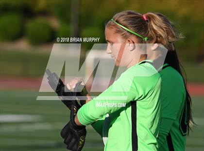 Thumbnail 1 in Lincoln @ Jesuit photogallery.