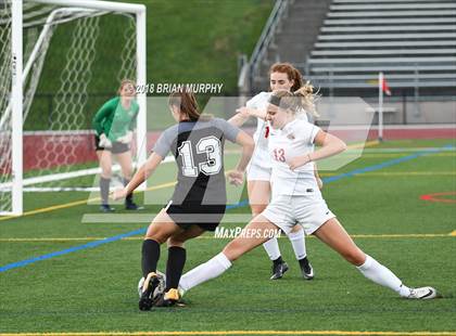 Thumbnail 2 in Lincoln @ Jesuit photogallery.