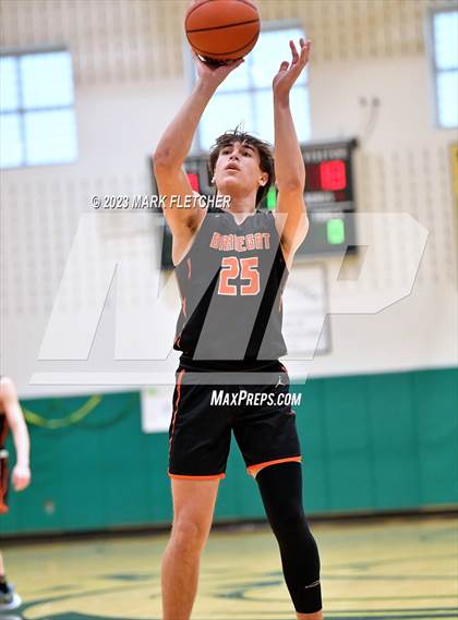 Thumbnail 2 in Barnegat @ Seneca photogallery.