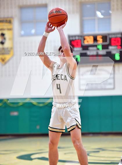 Thumbnail 3 in Barnegat @ Seneca photogallery.