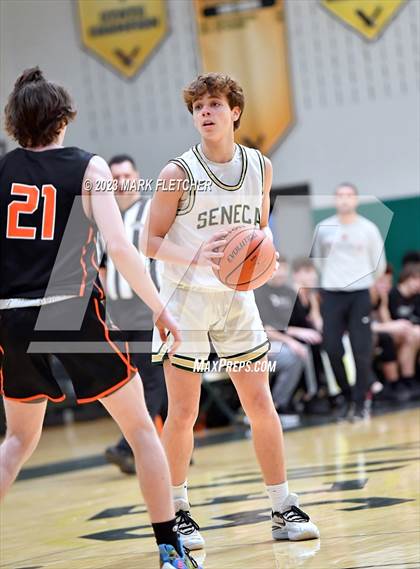 Thumbnail 2 in Barnegat @ Seneca photogallery.