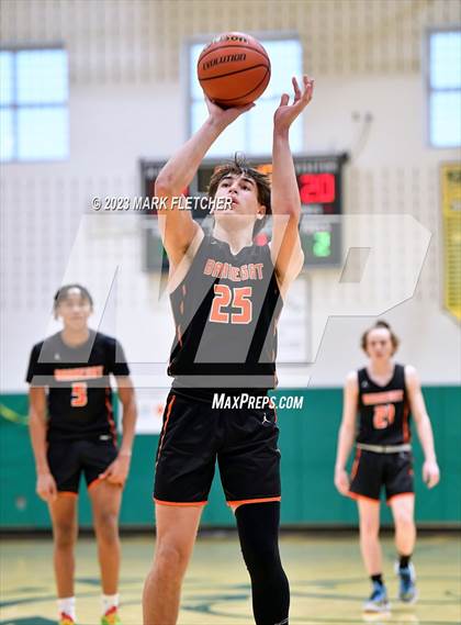 Thumbnail 3 in Barnegat @ Seneca photogallery.