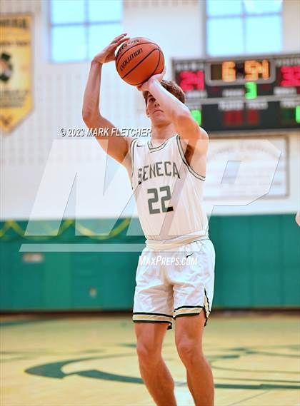 Thumbnail 3 in Barnegat @ Seneca photogallery.