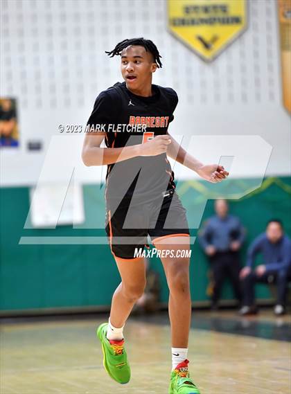 Thumbnail 1 in Barnegat @ Seneca photogallery.