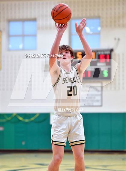 Thumbnail 3 in Barnegat @ Seneca photogallery.