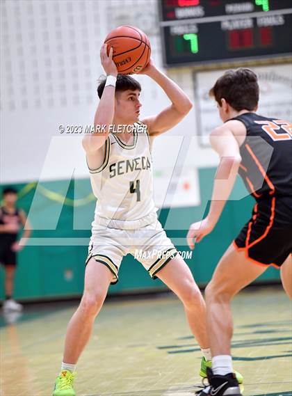Thumbnail 2 in Barnegat @ Seneca photogallery.