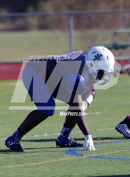 Thumbnail 1 in Hodgson Vo-Tech @ St. Georges Tech photogallery.