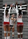 Mater Dei vs. Notre Dame Academy (Durango Fall Classic) thumbnail