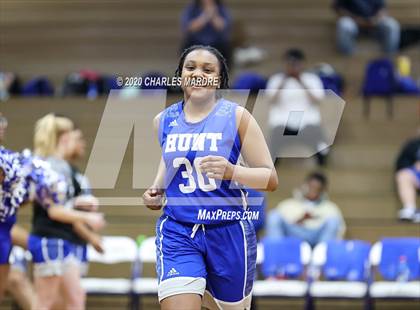 Thumbnail 1 in Hunt vs E.E. Smith (NCHSAA 4th Round Playoffs) photogallery.