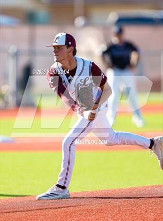 Permian @ Midland Legacy