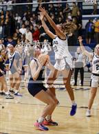 Photo from the gallery "Corner Canyon @ Ridgeline"
