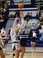 Photo from the gallery "Corner Canyon @ Ridgeline"