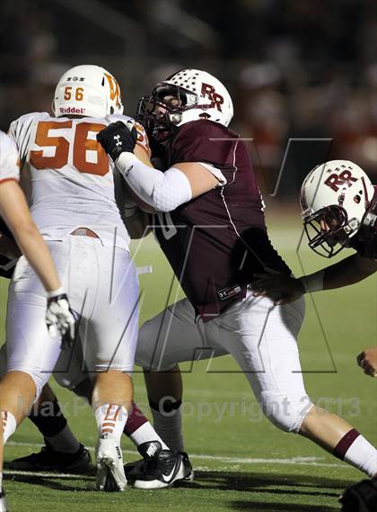 Thumbnail 1 in Round Rock Westwood @ Round Rock photogallery.
