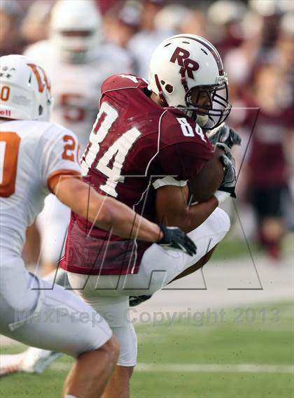 Thumbnail 3 in Round Rock Westwood @ Round Rock photogallery.