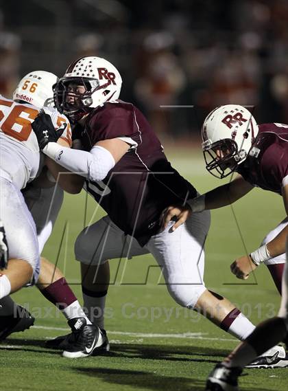 Thumbnail 3 in Round Rock Westwood @ Round Rock photogallery.