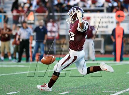 Thumbnail 3 in Uvalde @ Highlands photogallery.
