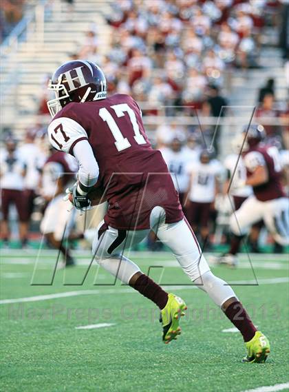 Thumbnail 2 in Uvalde @ Highlands photogallery.